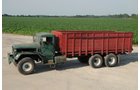 Property photo 33 - Farm & Vegetable Equipment Auction - Full Line Liquidation