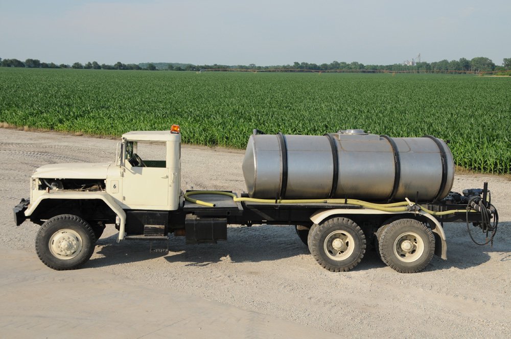Property photo 52 - Farm & Vegetable Equipment Auction - Full Line Liquidation