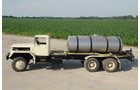 Property photo 52 - Farm & Vegetable Equipment Auction - Full Line Liquidation