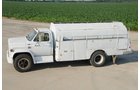 Property photo 37 - Farm & Vegetable Equipment Auction - Full Line Liquidation