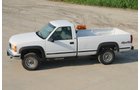 Property photo 13 - Farm & Vegetable Equipment Auction - Full Line Liquidation