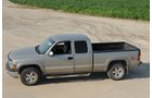 Property photo 49 - Farm & Vegetable Equipment Auction - Full Line Liquidation