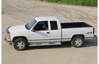 Property photo 6 - Farm & Vegetable Equipment Auction - Full Line Liquidation