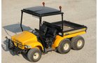 Property photo 20 - Farm & Vegetable Equipment Auction - Full Line Liquidation