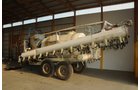 Property photo 55 - Farm & Vegetable Equipment Auction - Full Line Liquidation
