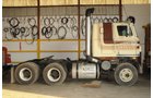 Property photo 35 - Farm & Vegetable Equipment Auction - Full Line Liquidation