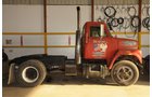 Property photo 70 - Farm & Vegetable Equipment Auction - Full Line Liquidation