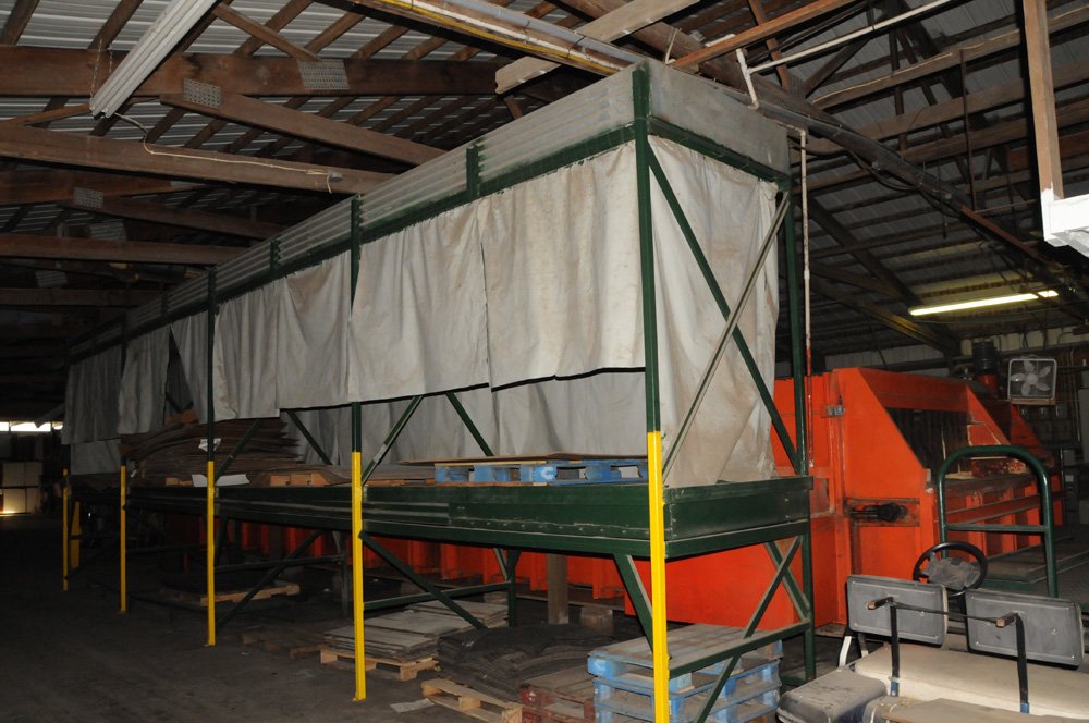 Property photo 39 - Farm & Vegetable Equipment Auction - Full Line Liquidation