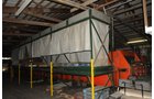 Property photo 39 - Farm & Vegetable Equipment Auction - Full Line Liquidation