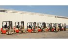 Property photo 3 - Farm & Vegetable Equipment Auction - Full Line Liquidation