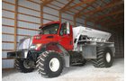 Property photo 17 - Farm & Vegetable Equipment Auction - Full Line Liquidation