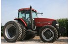 Property photo 4 - Farm & Vegetable Equipment Auction - Full Line Liquidation