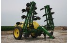 Property photo 59 - Farm & Vegetable Equipment Auction - Full Line Liquidation