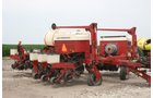 Property photo 48 - Farm & Vegetable Equipment Auction - Full Line Liquidation