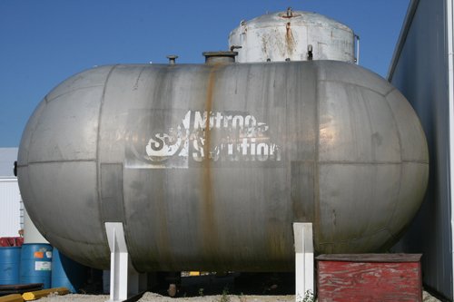 Property photo 24 - Farm & Vegetable Equipment Auction - Full Line Liquidation