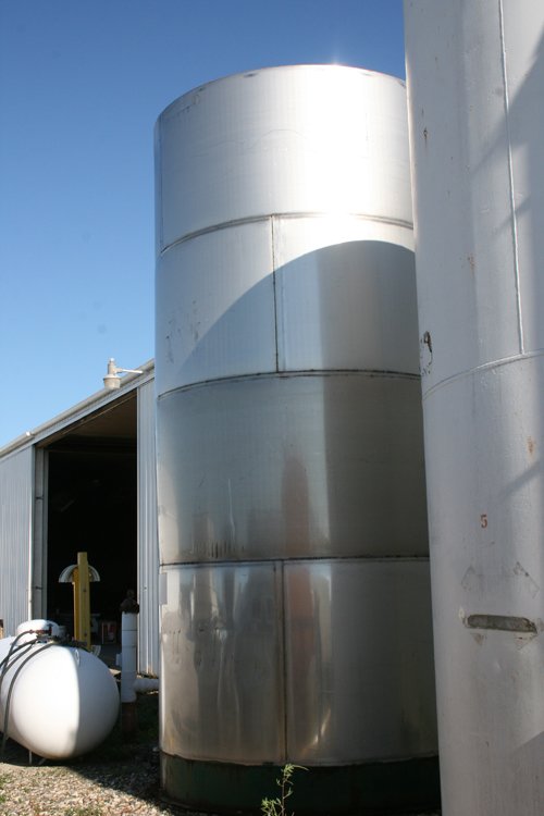 Property photo 29 - Farm & Vegetable Equipment Auction - Full Line Liquidation