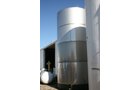 Property photo 29 - Farm & Vegetable Equipment Auction - Full Line Liquidation