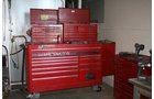 Property photo 26 - Farm & Vegetable Equipment Auction - Full Line Liquidation