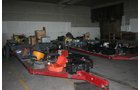 Property photo 27 - Farm & Vegetable Equipment Auction - Full Line Liquidation