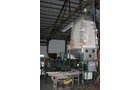 Property photo 30 - Farm & Vegetable Equipment Auction - Full Line Liquidation