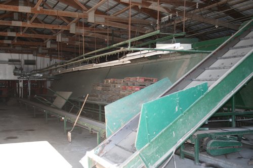 Property photo 28 - Farm & Vegetable Equipment Auction - Full Line Liquidation