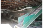 Property photo 28 - Farm & Vegetable Equipment Auction - Full Line Liquidation