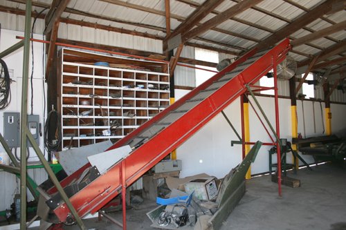 Property photo 25 - Farm & Vegetable Equipment Auction - Full Line Liquidation