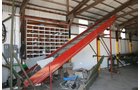 Property photo 25 - Farm & Vegetable Equipment Auction - Full Line Liquidation