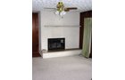 Property photo 3 - 40 Acres Offered in 3 Tracts