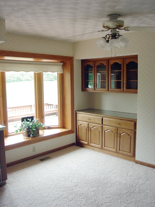 Property photo 7 - 40 Acres Offered in 3 Tracts