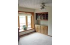 Property photo 7 - 40 Acres Offered in 3 Tracts
