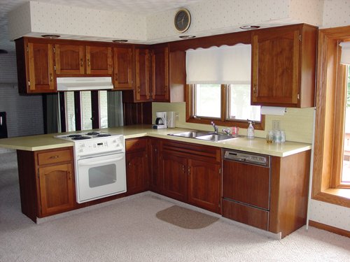Property photo 10 - 40 Acres Offered in 3 Tracts
