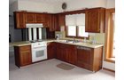 Property photo 10 - 40 Acres Offered in 3 Tracts