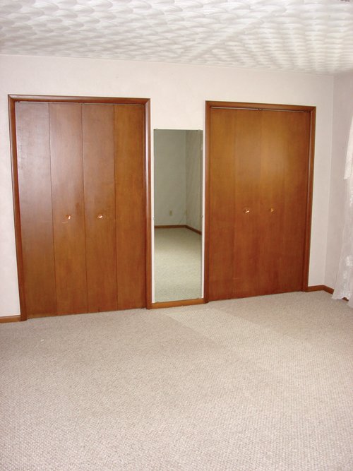 Property photo 12 - 40 Acres Offered in 3 Tracts