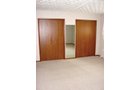 Property photo 12 - 40 Acres Offered in 3 Tracts