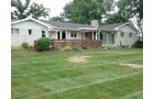 Property photo 9 - 40 Acres Offered in 3 Tracts