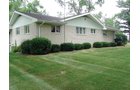 Property photo 5 - 40 Acres Offered in 3 Tracts