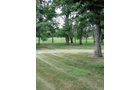 Property photo 8 - 40 Acres Offered in 3 Tracts