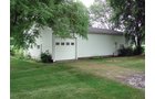 Property photo 2 - 40 Acres Offered in 3 Tracts