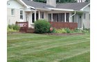 Property photo 11 - 40 Acres Offered in 3 Tracts