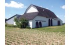 Property photo 3 - 118 Acres Offered in 5 Tracts