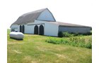 Property photo 6 - 118 Acres Offered in 5 Tracts