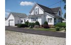 Property photo 1 - 118 Acres Offered in 5 Tracts