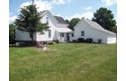 Property photo 4 - 118 Acres Offered in 5 Tracts