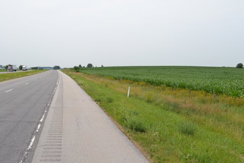 Property photo 6 - Indiana Land Auction - 386 Acres Offered in 13 Tracts