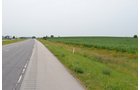 Property photo 6 - Indiana Land Auction - 386 Acres Offered in 13 Tracts
