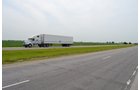 Property photo 2 - Indiana Land Auction - 386 Acres Offered in 13 Tracts