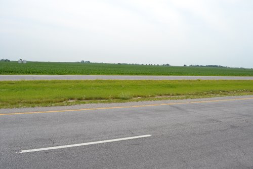 Property photo 8 - Indiana Land Auction - 386 Acres Offered in 13 Tracts