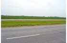Property photo 8 - Indiana Land Auction - 386 Acres Offered in 13 Tracts