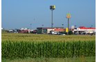 Property photo 6 - MAJOR ILLINOIS LAND AUCTION - 2,040 Acres Offered in 30 Tracts